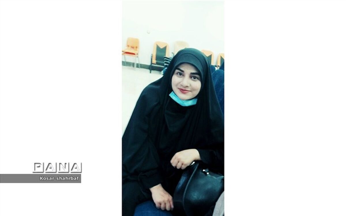 رویا‌رویی با مشکلات شرط رسیدن به موفقیت است