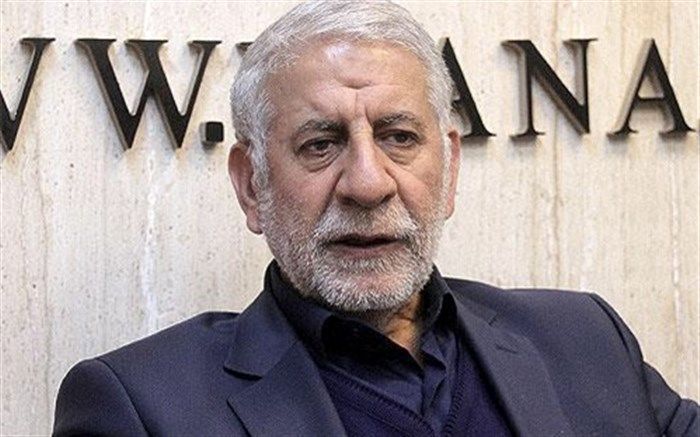 واکنش نماینده زابل به تحریف سخنان خود در فضای مجازی