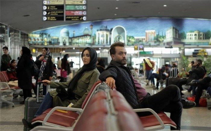 «روز ششم» آماده اکران می‌شود