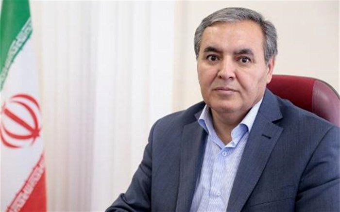 همایش ملی «یاوران انقلاب» در استان اردبیل برگزار می‌شود