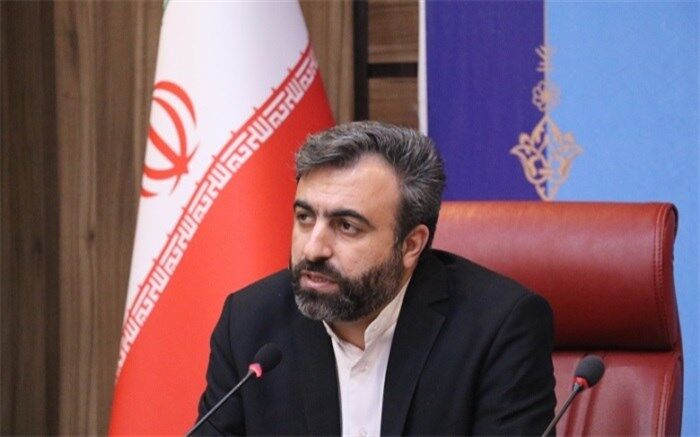 بیش از 9 هزار نفردر سال جاری تحت پوشش دوره‌های مختلف سوادآموزی قرار گرفتند