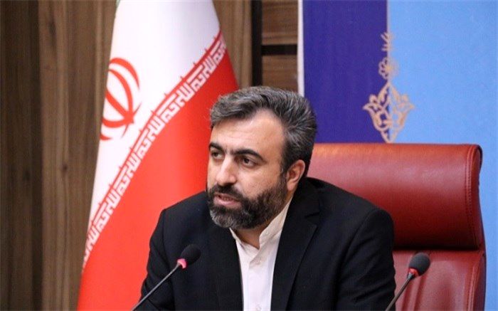 بیش از 9 هزار نفردر سال جاری تحت پوشش دوره‌های مختلف سوادآموزی قرار گرفتند