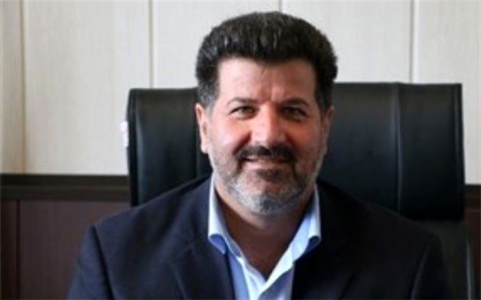 اجرای طرح تحولی سواد دیجیتال در آموزش و پرورش شهرستان‌های تهران