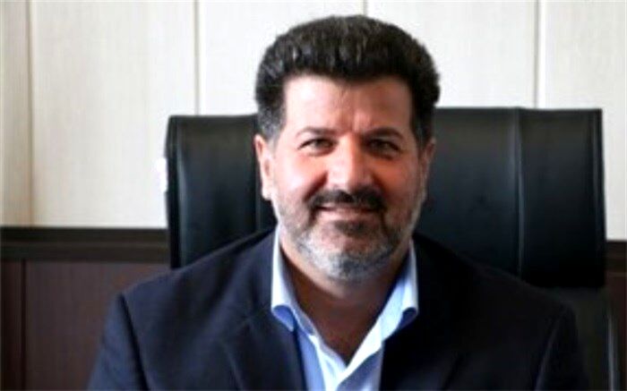 اجرای طرح تحولی سواد دیجیتال در آموزش و پرورش شهرستان‌های تهران