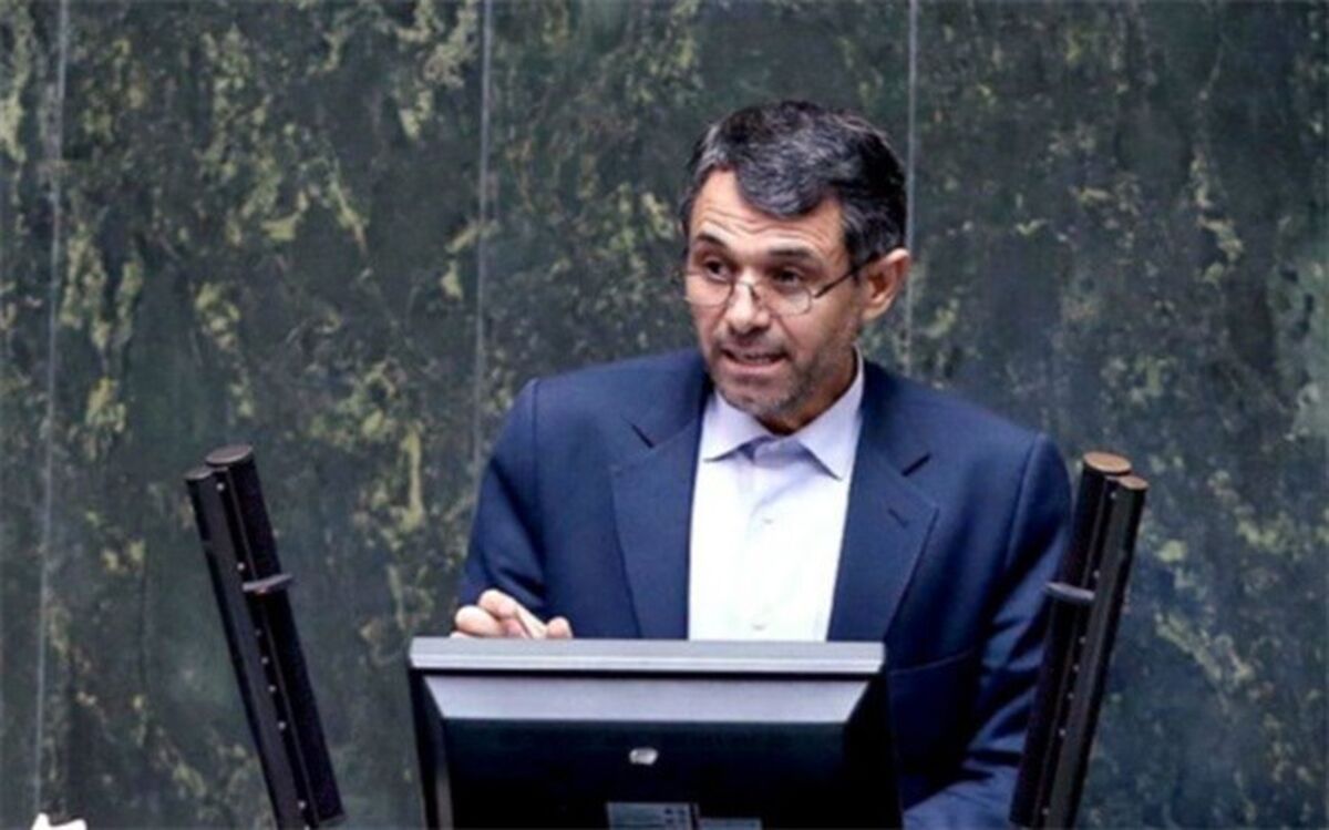 چرا کسی جلودار ارابه‌های مرگ نیست