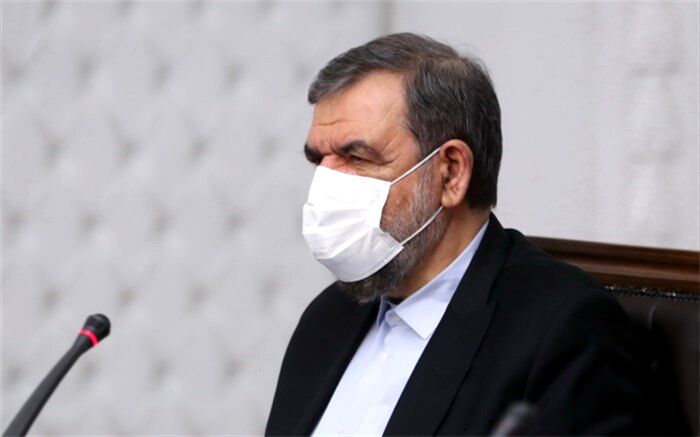هماهنگی تیم اقتصادی دولت در حمایت از بورس