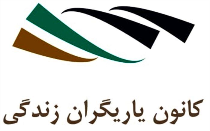 آموزش مهارت «نه» گفتن مقدمه دوری  از آسیب‌ها