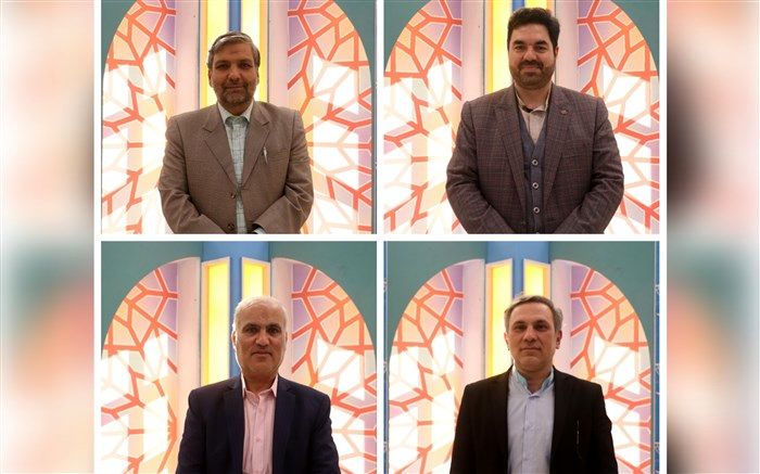 آثار ارسالی این دوره از مسابقات قرآن دارای جذابیت بیشتری هستند