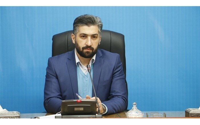 ابلاغ الگوهای آموزش حضوری فعالیت های آموزشی و پرورشی مدارس