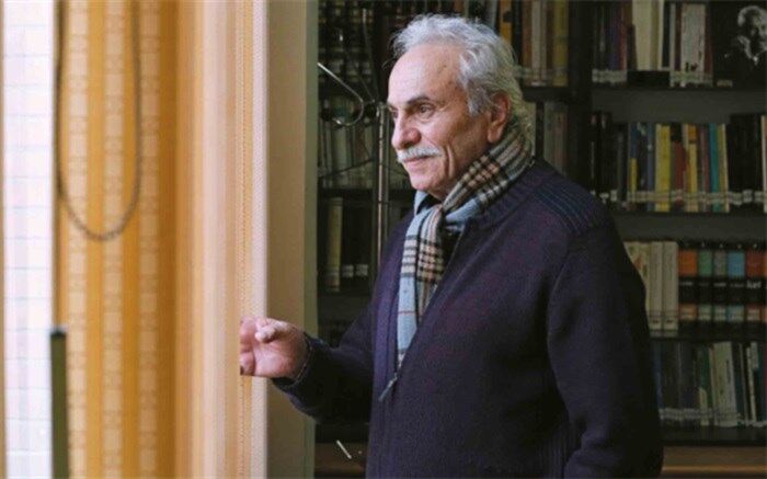 مجمع خانه تئاتر ۲۳ بهمن برگزار می‌شود