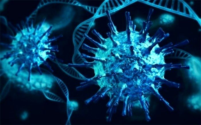 اعمال محدودیت‌های کرونایی برای ۹ گروه شغلی/ فیلم