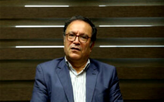 زنده ماندن اومیکرون تا ۲۰۰ ساعت روی پوست و سطوح پلاستیکی/فیلم