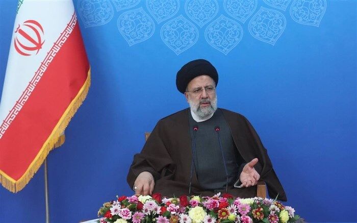 استان گیلان مرکز ارتباطی با اتحادیه اوراسیا و منطقه است