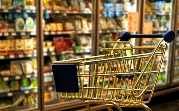 دو رویکرد برای افزایش رفاه خانوار