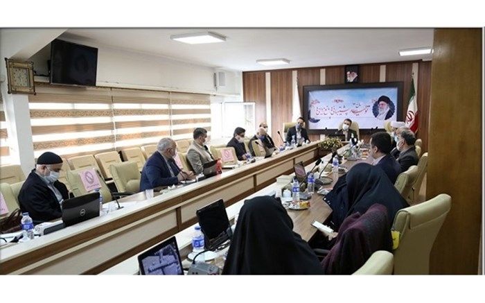 ۳ رویکرد مهم «مدارس غیردولتی» به روایت رییس سازمان مدارس  و مراکز غیردولتی