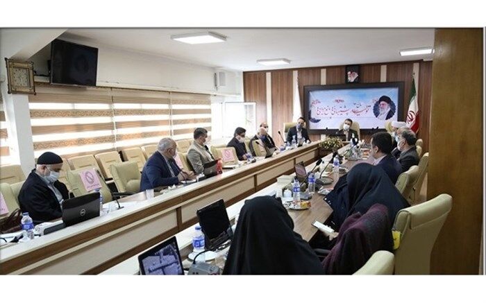 ۳ رویکرد مهم «مدارس غیردولتی» به روایت رییس سازمان مدارس  و مراکز غیردولتی