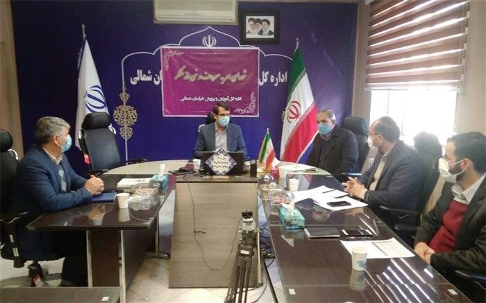 بهترین زبان امر به معروف و نهی از منکر لسان عملی است