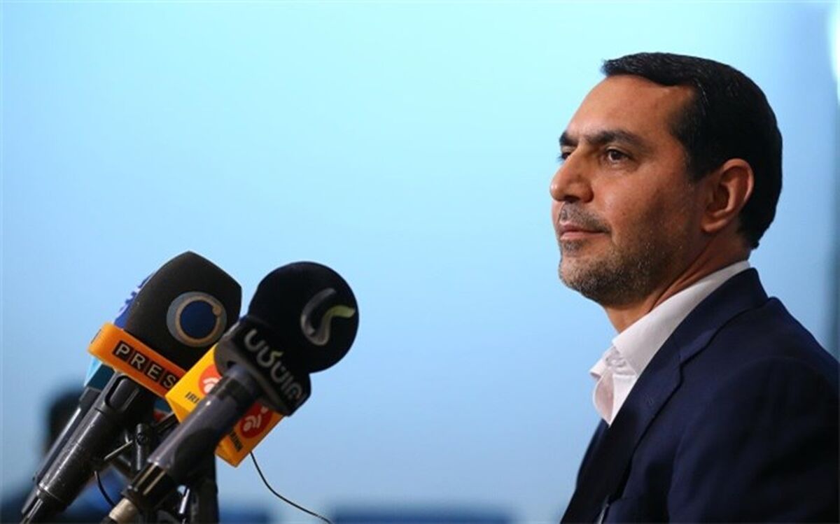 افزایش پاداش پایان خدمت بازنشستگان