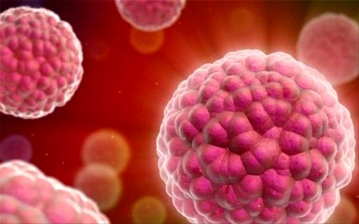 چطور بفهمیم هورمون‌های بدنمان نامتعادل کار می‌کنند؟