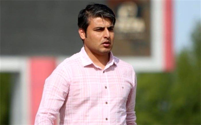 حکم اخراج سرمربی شاهین بوشهر امضا شد