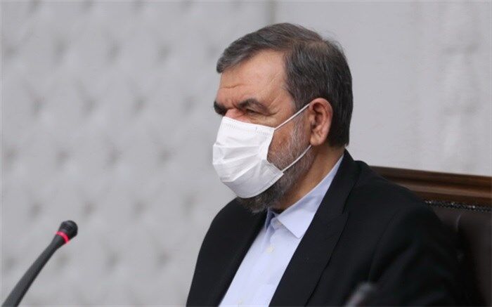 برنامه تیم اقتصادی دولت برای حمایت از بورس