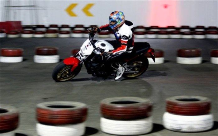 «دست فرمون» به ایستگاه پایانی رسید