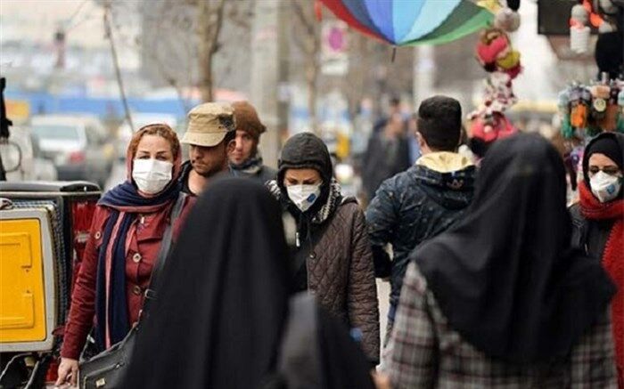 احتمال بازگشت محدودیت‌های کرونایی به کهگیلویه و بویراحمد