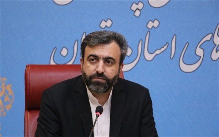 برگزاری یازدهمین دوره جشنواره نوجوان سالم در شهرستان‌های استان تهران