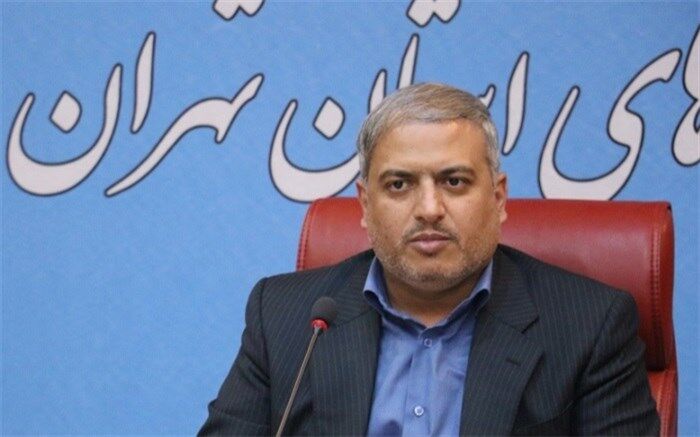 برگزاری مصاحبه تخصصی مشاوران مراکز پیوند شهرستان‌های استان تهران