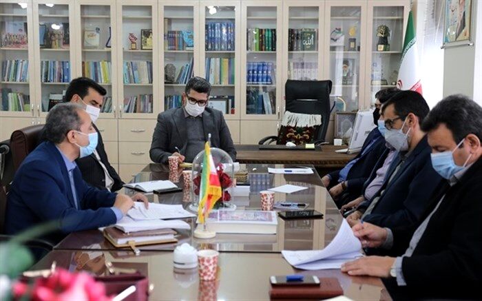 برگزاری کلاس‌های جبرانی برای دانش‌آموزان آذربایجان‌شرقی در روزهای پنجشنبه