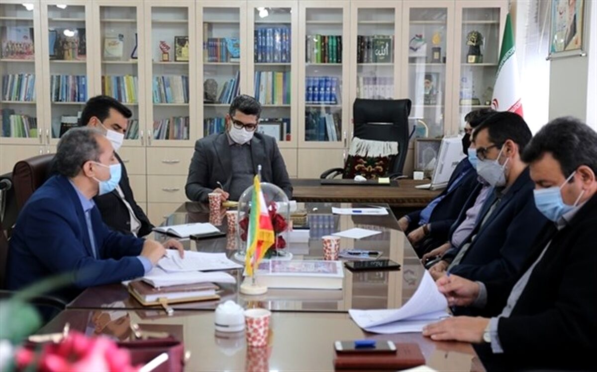 برگزاری کلاس‌های جبرانی برای دانش‌آموزان آذربایجان‌شرقی در روزهای پنجشنبه