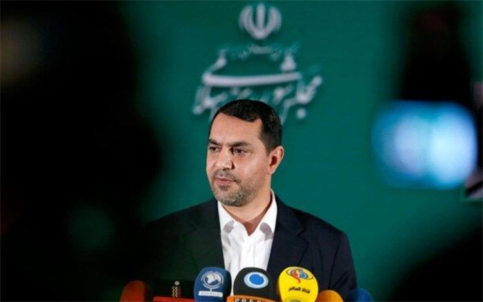 کمیسیون تلفیق بودجه سال ۱۴۰۱ با حذف ارز ترجیحی موافقت نکرد