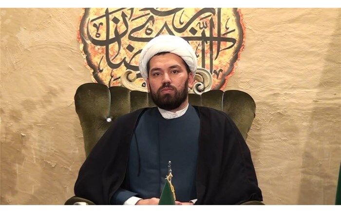 جشنواره «مدرسه انقلاب» در مدارس استان قزوین برگزار می‌شود