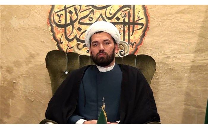 جشنواره «مدرسه انقلاب» در مدارس استان قزوین برگزار می‌شود