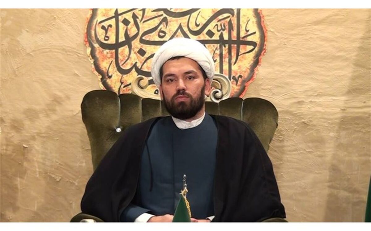 جشنواره «مدرسه انقلاب» در مدارس استان قزوین برگزار می‌شود