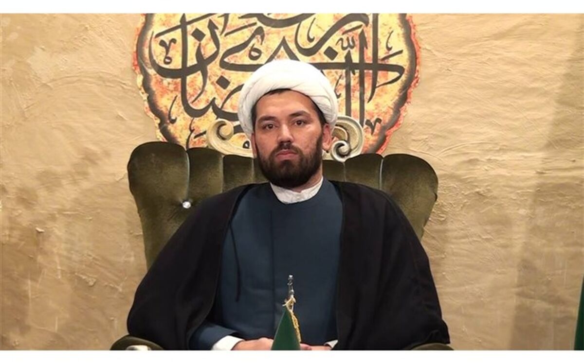 جشنواره «مدرسه انقلاب» در مدارس استان قزوین برگزار می‌شود