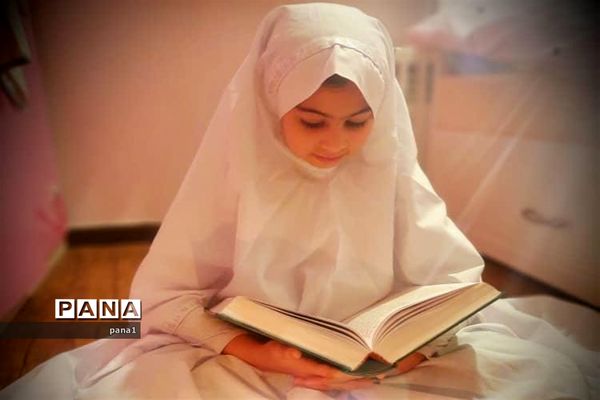 تاج بندگی برسر نوگلان منطقه یک