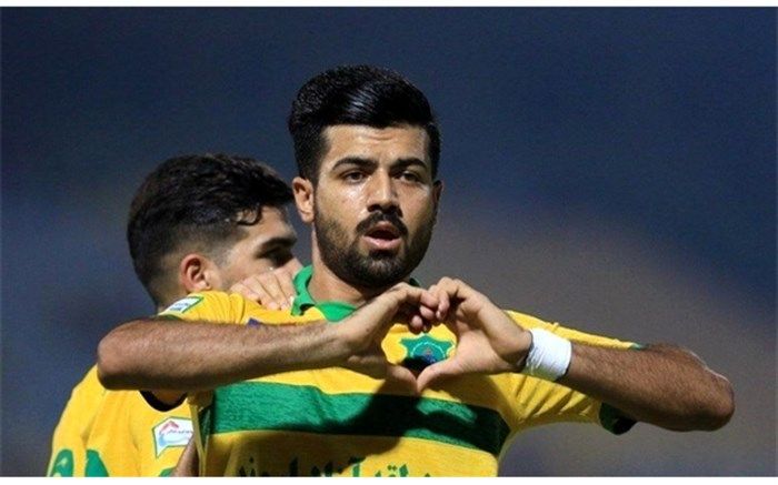 لطفا به داد تنها دلخوشی مردم آبادان برسید