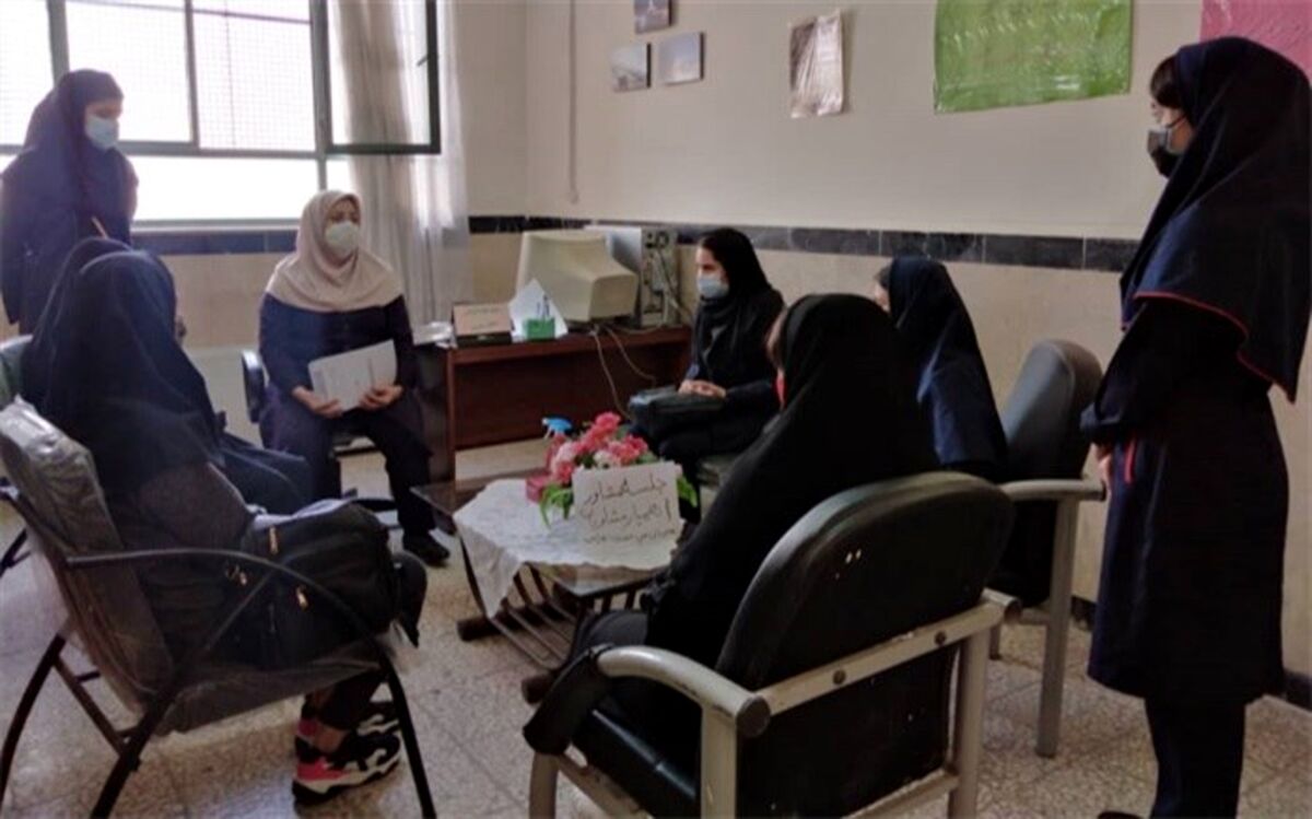 داشتن انگیزه و هدف برای ادامه تحصیل یک امر ضروری و بدیهی است