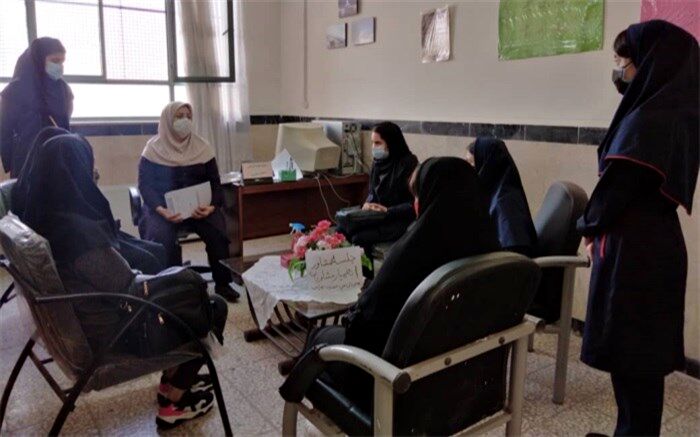 داشتن انگیزه و هدف برای ادامه تحصیل یک امر ضروری و بدیهی است