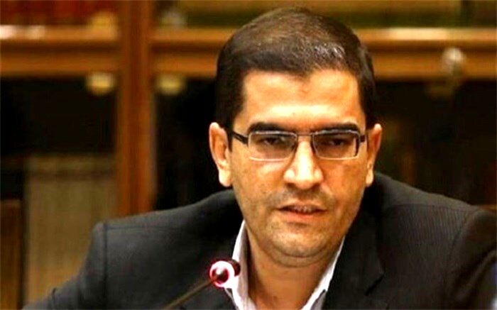 قاضی‌زاده هاشمی دبیر شورای نظارت بر سازمان صدا وسیما شد