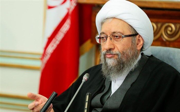 آیت‌ الله صافی‌ گلپایگانی آثار سودمندی در فقه، اصول، کلام و عقاید از خود به‌جای گذاشت