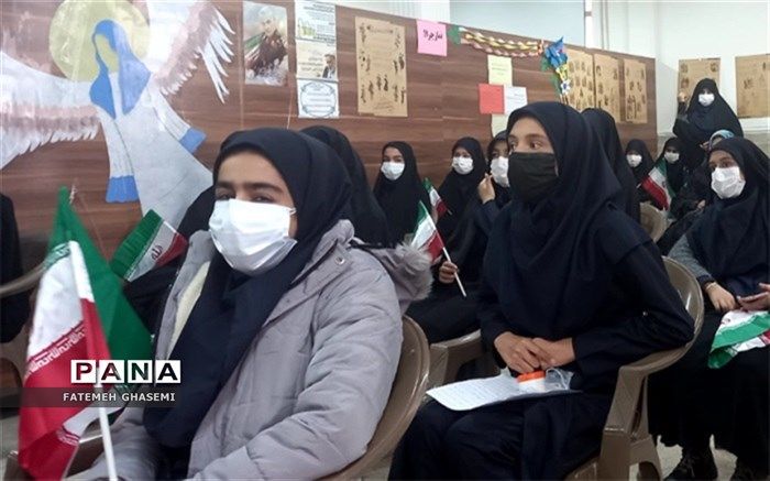 اولویت با حل مشکلات شهرستان پردیس است