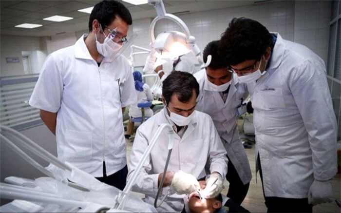 افزایش ظرفیت رشته‌های پزشکی محقق شد؛ کمبود پزشک جبران می‌شود؟