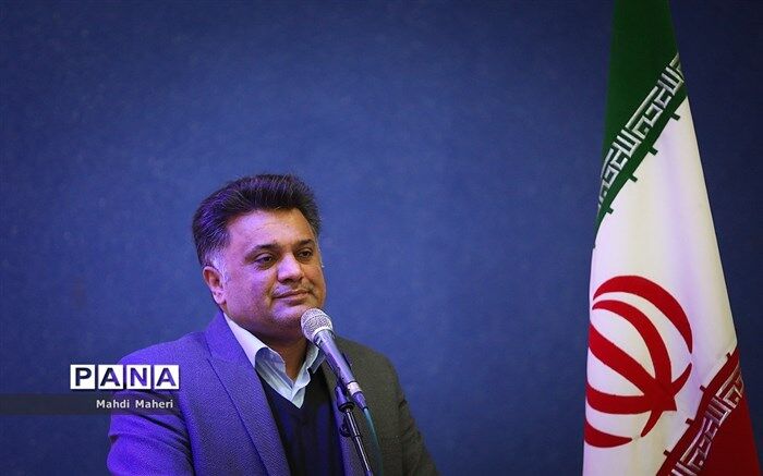 شرکت بیش از 500 هزار نفر در سلسله همایش‌های یاوران انقلاب