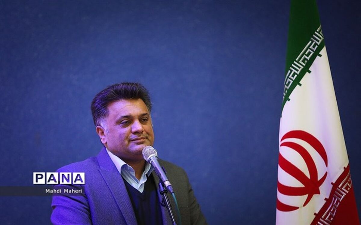 شرکت بیش از 500 هزار نفر در سلسله همایش‌های یاوران انقلاب