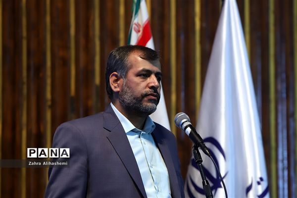 پیش اجلاس سراسری نماز دانش‌آموزی