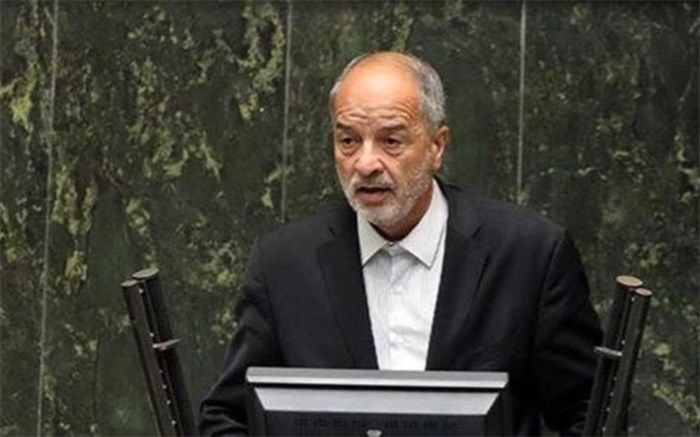 نماینده سلماس: آزمون نهضتی‌ها و پیش‌دبستانی‌ها در دستور کار قرار گیرد