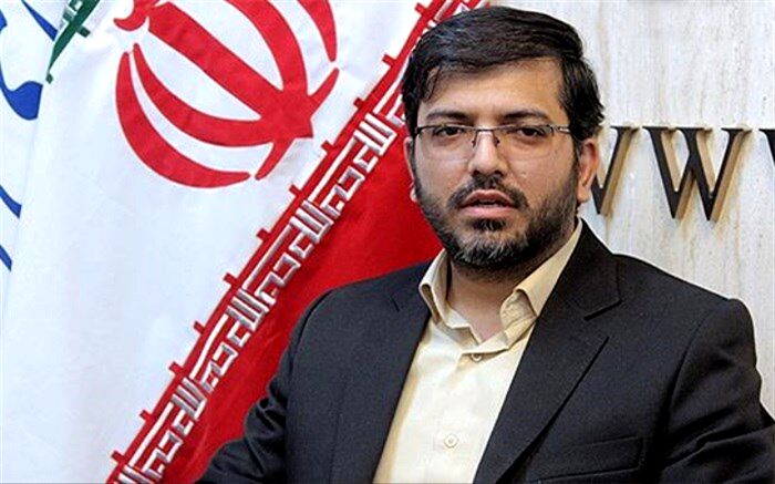 نماینده زابل: انتقال میز تعامل با افغانستان از وزارت نیرو به وزارت صمت درست نیست
