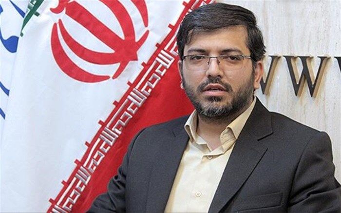 نماینده زابل: انتقال میز تعامل با افغانستان از وزارت نیرو به وزارت صمت درست نیست